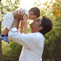 Akshay Mehta