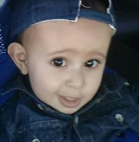 سےلیمان أبو کےرم