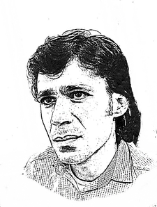 Ahmed Seleim