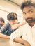Dhanith...