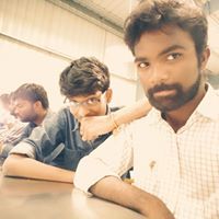 Dhanith Reddy