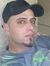 Suhaib ...