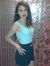 Jovany ...