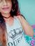 Deeya D...