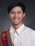 Gabriel John