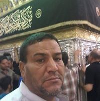 ابراهىم الخيكاني