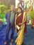 Sangeet...