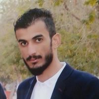 أمير أميرتي