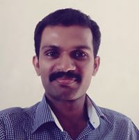 Rahul Krishnan