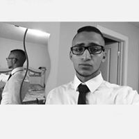Mostafa Osama