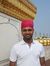 Vikas T...
