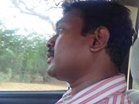 Einstein Spurgion Paul