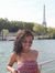 Nadine ...