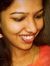 Nithya Mk