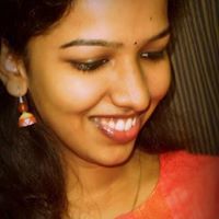 Nithya Mk