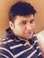Ronak P...
