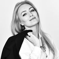 Мария Тындык