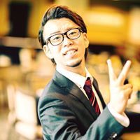 Masayoshi Sasaki