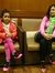 Aastha ...