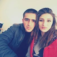 Seroj Badalyan