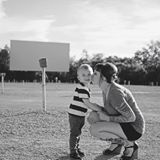 SpookyBookworm  BookwormFiles