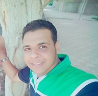 ÅLãá ÂL-Shërkãwì