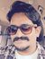 Varun M...