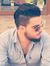 Karam K...