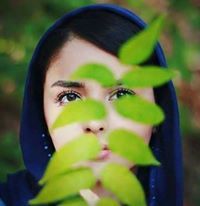 Lora Almajaly