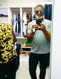 Treeneetee Keezeetoe