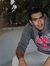 Ahmed E...