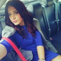 Анђелија Куљић