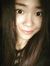 Yilin Zhao