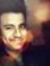 Nitin Baid