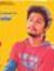 Aravind...