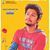 Aravind Kumarr