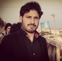 محمد الدغيم