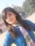 Sahar Gul