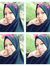Dhewy M...
