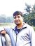 Rajeev ...