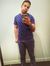 Ahmed Adel