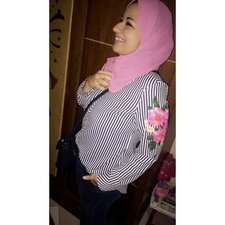 Mnna Sroor
