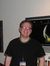 Jim Barg