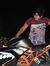 Jaydeep...