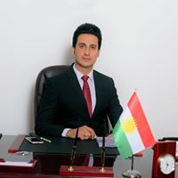 Mohammad Ways
