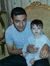 Hosam Sami