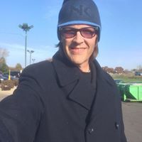 Michael Pozycki