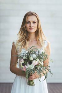 Dalia Pacevičiūtė