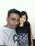 Aarthi ...