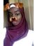 Salma M...